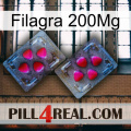 Filagra 200Mg 15